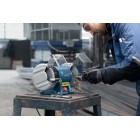 Bosch Верстат точильний Professional GBG 35-15 Bosch Верстат точильний Professional GBG 35-15