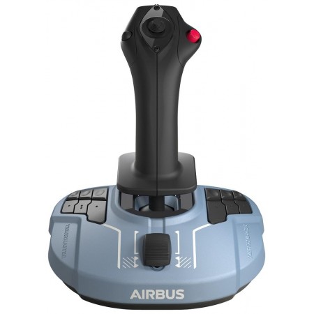 Thrustmaster Джойстик для PC TCA Sidestick Airbus Edition