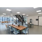 LEDVANCE Аварійний блок живлення для світильника Osram EM CONV BOX LEDVANCE Аварійний блок живлення для світильника Osram EM CONV BOX