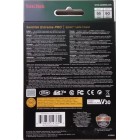 SanDisk Карта пам'яті SD 32GB C10 UHS-I U3 R100/W90MB/s Extreme Pro V30