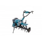 Könner & Söhnen Культиватор бензиновий KS 7HP-1050G, 7.0 к.с, 83кг