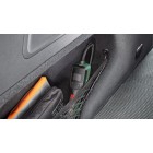 Bosch Акумуляторний насос EasyPump, 3.6 В, 3 А·год, 10.3 бар, 10 л/хв, 0.4 кг Bosch Акумуляторний насос EasyPump, 3.6 В, 3 А·год, 10.3 бар, 10 л/хв, 0.4 кг