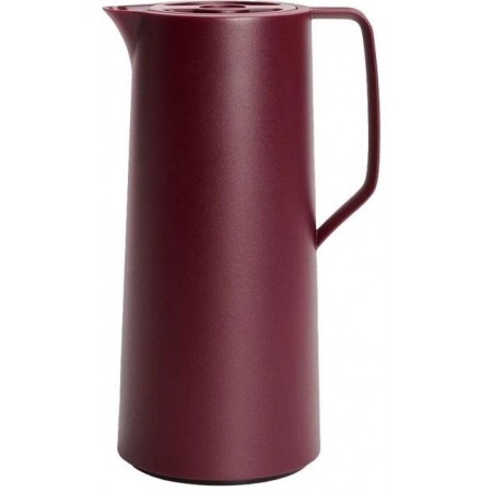 Термоглечик Tefal N4170210