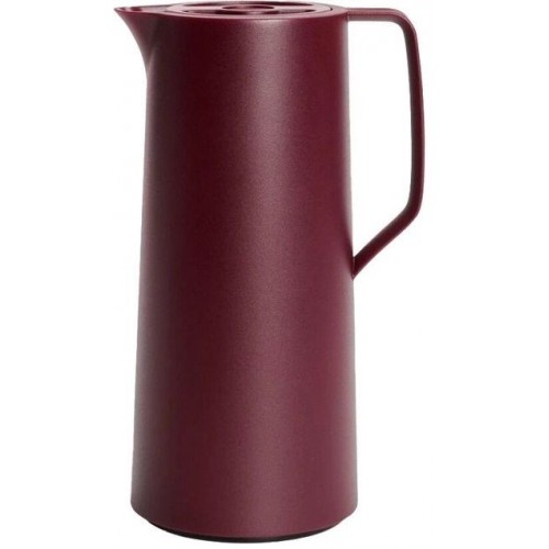 Термоглечик Tefal N4170210