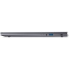 Acer Ноутбук Aspire 15 A15-51M 15.6 Acer Ноутбук Aspire 15 A15-51M 15.6