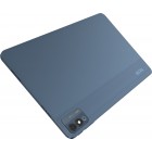 TECNO Планшет MEGAPAD 11 (T1101) 10.95