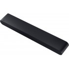 Саундбар Samsung HW-S60D Саундбар Samsung HW-S60D