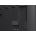 Телевізор 65" LG 65UA75006LA