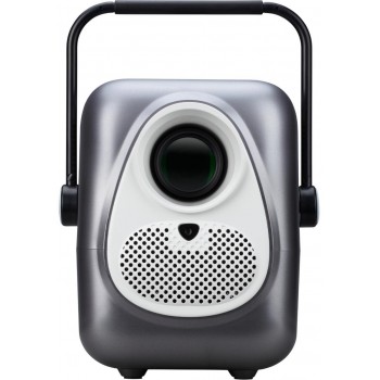 Проєктор AOpen QF23s FHD, 2