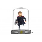 Domez Колекційна фігурка Marvel's Avengers 4 S1 (1 фігурка)