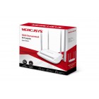 Mercusys MW325R Mercusys MW325R