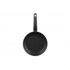 ARDESTO Gemini Gourmet[AR1928GB]