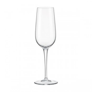 Bormioli Rocco Набір келихі Bormioli Rocco Набір келихі