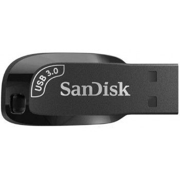 SanDisk Накопичувач 32GB US SanDisk Накопичувач 32GB US