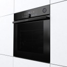 Gorenje Духовка BSA6747A04BG