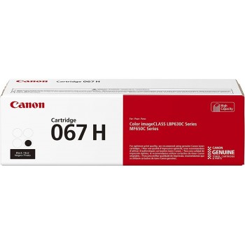 Canon Картридж 067H MF651Cw Canon Картридж 067H MF651Cw