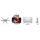 Dell Монітор 27