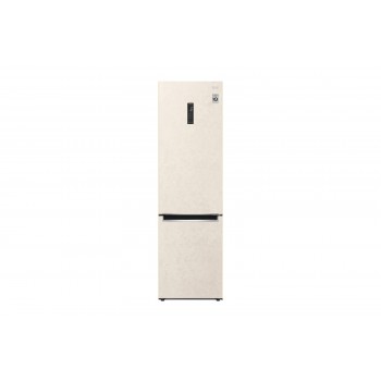 Холодильник LG 277/107 л GC