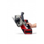 Einhell Борозник акумуляторний TP-MA 36/30 Li BL - Solo PXC 36В безщітковий диски 125 мм паз 8-30мм глибина пазу 5-30мм 4.19 кг без АКБ і ЗП Einhell Борозник акумуляторний TP-MA 36/30 Li BL - Solo PXC 36В безщітковий диски 125 мм паз 8-30мм глибина пазу 5-30мм 4.19 кг без АКБ і ЗП
