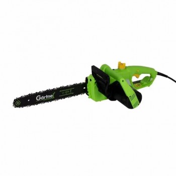 Gartner Пила ланцюгова мере Gartner Пила ланцюгова мере