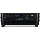 Acer Проєктор X1229 XGA, 4800 lm, 1.96-2.15