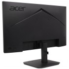 Монітор Acer 27