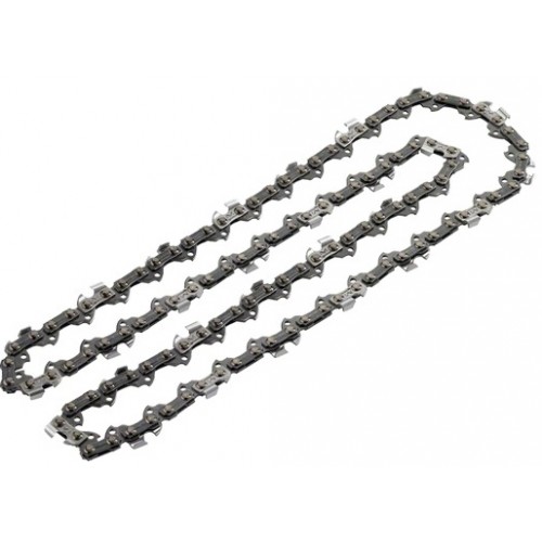 Bosch Ланцюг 35 см (1,1 мм) Bosch Ланцюг 35 см (1,1 мм)
