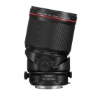 Canon TS-E 135mm f/4.0 L Macro