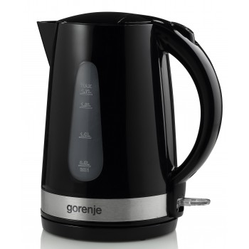Gorenje Електрочайник, 1,7л Gorenje Електрочайник, 1,7л