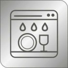 Міксер Tefal HT464138 Міксер Tefal HT464138