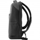 HP Рюкзак Renew Travel 15.6 Laptop Backpack HP Рюкзак Renew Travel 15.6 Laptop Backpack