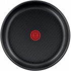 Набір посуду Tefal L1539843