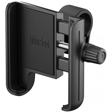 Segway Тримач на кермо 20-22,2 мм гаджетів 4”-6,5”