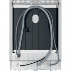 Whirlpool Посудомийна машина вбудовувана, 14компл. WIC3C33PFE