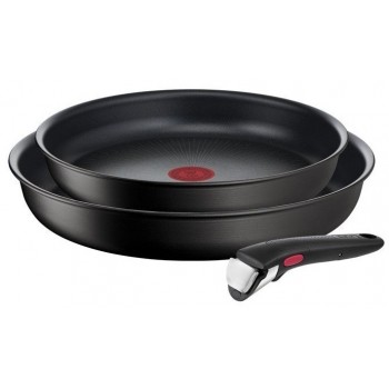 Набір посуду Tefal L1549013