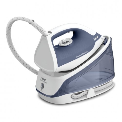 Парогенератор Tefal SV4110E0 Парогенератор Tefal SV4110E0