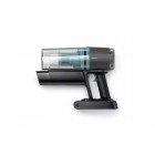 Philips Пилосос безпровідний 3000 Series, конт пил -0.27л, автон. робота до 60хв, вага-1.5кг, турборежим, сірий