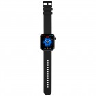 2E Смарт-годинник Wave Plus 47мм, 1.8