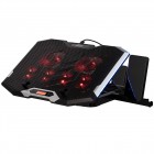 2E Gaming Підставка для ноутбука CPG-004, до 15.6 2E Gaming Підставка для ноутбука CPG-004, до 15.6