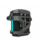 GravaStar Навушники TWS Sirius P5, BT 5.2, IPX4, Defense Armor