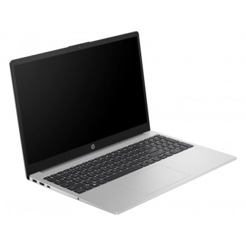 HP Ноутбук 250-G10 15.6