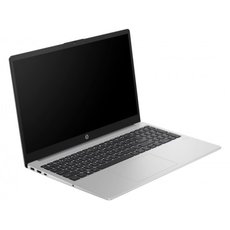 HP Ноутбук 250-G10 15.6
