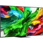 Телевізор 75" LG 75QNED86A6A