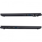 Ноутбук Acer TravelMate TMP414-55 14