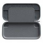 Чохол Belkin для Nintendo Switch 2, Charcoal Чохол Belkin для Nintendo Switch 2, Charcoal