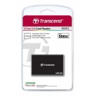 Transcend RDF2 USB 3.0 CFast Transcend RDF2 USB 3.0 CFast
