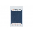 2E Basic, Retro[для Samsung Galaxy Tab S7(T870/875), Navy]