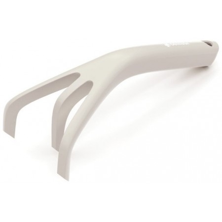 Cellfast Культиватор ручний PASTEL, армований комозит, бежев