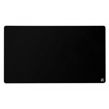 Dream Machines Ігрова повер Dream Machines Ігрова повер