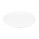 ARDESTO Тарілка десертна Imola, 20 см, порцеляна